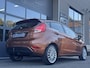 Ford Fiesta 1.0 EcoBoost Titanium