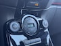 Ford Fiesta 1.0 EcoBoost Titanium