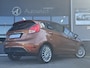 Ford Fiesta 1.0 EcoBoost Titanium