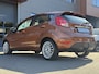 Ford Fiesta 1.0 EcoBoost Titanium