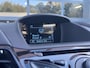 Ford Fiesta 1.0 EcoBoost Titanium