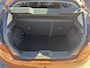 Ford Fiesta 1.0 EcoBoost Titanium