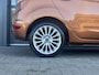 Ford Fiesta 1.0 EcoBoost Titanium