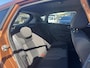 Ford Fiesta 1.0 EcoBoost Titanium
