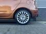 Ford Fiesta 1.0 EcoBoost Titanium