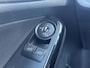 Ford Fiesta 1.0 EcoBoost Titanium