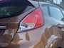 Ford Fiesta 1.0 EcoBoost Titanium