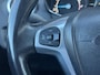 Ford Fiesta 1.0 EcoBoost Titanium