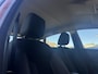 Ford Fiesta 1.0 EcoBoost Titanium