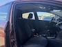 Ford Fiesta 1.0 EcoBoost Titanium