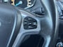 Ford Fiesta 1.0 EcoBoost Titanium