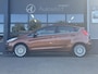 Ford Fiesta 1.0 EcoBoost Titanium
