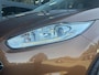 Ford Fiesta 1.0 EcoBoost Titanium