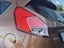 Ford Fiesta 1.0 EcoBoost Titanium