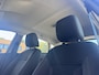 Ford Fiesta 1.0 EcoBoost Titanium