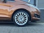 Ford Fiesta 1.0 EcoBoost Titanium