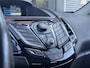 Ford Fiesta 1.0 EcoBoost Titanium
