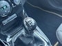 Ford Fiesta 1.0 EcoBoost Titanium