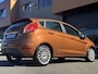 Ford Fiesta 1.0 EcoBoost Titanium