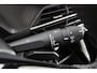 Peugeot e-208 EV Style 50 kWh Apple CarPlay Climate Control