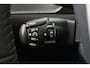 Peugeot e-208 EV Style 50 kWh Apple CarPlay Climate Control