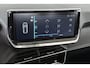 Peugeot e-208 EV Style 50 kWh Apple CarPlay Climate Control
