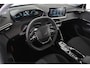 Peugeot e-208 EV Style 50 kWh Apple CarPlay Climate Control
