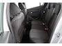 Peugeot e-208 EV Style 50 kWh Apple CarPlay Climate Control