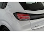 Peugeot e-208 EV Style 50 kWh Apple CarPlay Climate Control