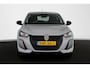 Peugeot e-208 EV Style 50 kWh Apple CarPlay Climate Control