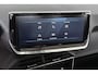 Peugeot e-208 EV Style 50 kWh Apple CarPlay Climate Control