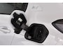 Peugeot e-208 EV Style 50 kWh Apple CarPlay Climate Control