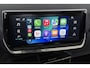 Peugeot e-208 EV Style 50 kWh Apple CarPlay Climate Control