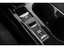 Peugeot e-208 EV Style 50 kWh Apple CarPlay Climate Control