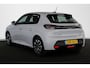Peugeot e-208 EV Style 50 kWh Apple CarPlay Climate Control