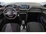 Peugeot e-208 EV Style 50 kWh Apple CarPlay Climate Control