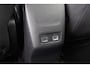 Peugeot e-208 EV Style 50 kWh Apple CarPlay Climate Control