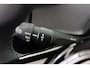 Peugeot e-208 EV Style 50 kWh Apple CarPlay Climate Control