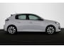 Peugeot e-208 EV Style 50 kWh Apple CarPlay Climate Control