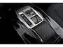 Peugeot e-208 EV Style 50 kWh Apple CarPlay Climate Control