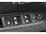Peugeot e-208 EV Style 50 kWh Apple CarPlay Climate Control