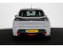 Peugeot e-208 EV Style 50 kWh Apple CarPlay Climate Control