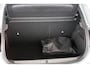 Peugeot e-208 EV Style 50 kWh Apple CarPlay Climate Control