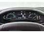 Peugeot e-208 EV Style 50 kWh Apple CarPlay Climate Control