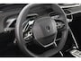 Peugeot e-208 EV Style 50 kWh Apple CarPlay Climate Control