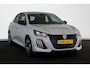 Peugeot e-208 EV Style 50 kWh Apple CarPlay Climate Control