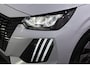 Peugeot e-208 EV Style 50 kWh Apple CarPlay Climate Control