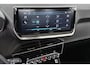 Peugeot e-208 EV Style 50 kWh Apple CarPlay Climate Control