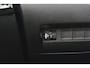 Peugeot e-208 EV Style 50 kWh Apple CarPlay Climate Control