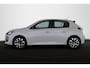 Peugeot e-208 EV Style 50 kWh Apple CarPlay Climate Control